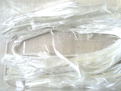 asbestos